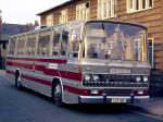Ford R226 Caetano Estoril 1972 года